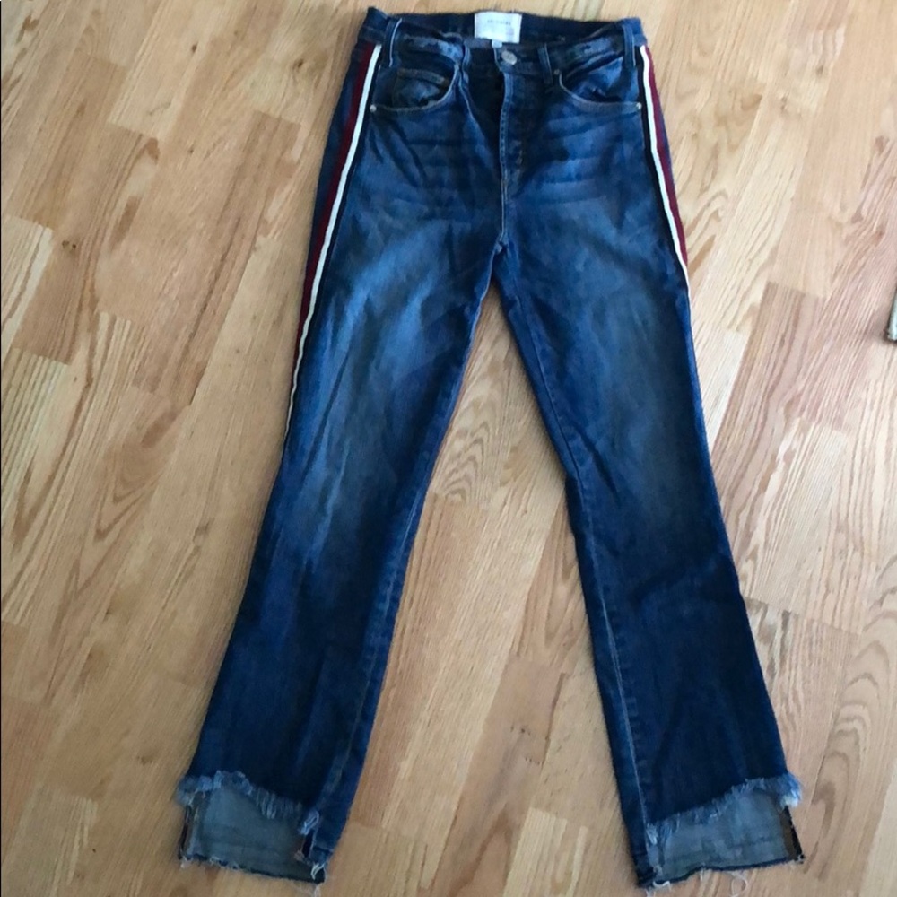 McGuire Ibiza Jeans